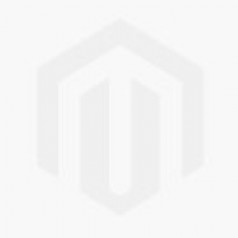 Ammex Latex Exam Glove