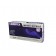 Indigo Nitrile Glove Right