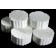 #2 Dental Cotton Roll