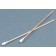 Cotton Tip Applicator