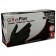 GPNB Industrile Nitrile Glove