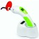 10W LED Curing Light