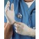 Shamrock 10000 Latex Glove-1