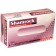 Shamrock 10000 Latex Glove