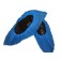 CPE/PE Shoe Covers