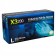 X3 Nitrile Glove