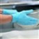 X3 Nitrile Glove - Food Service